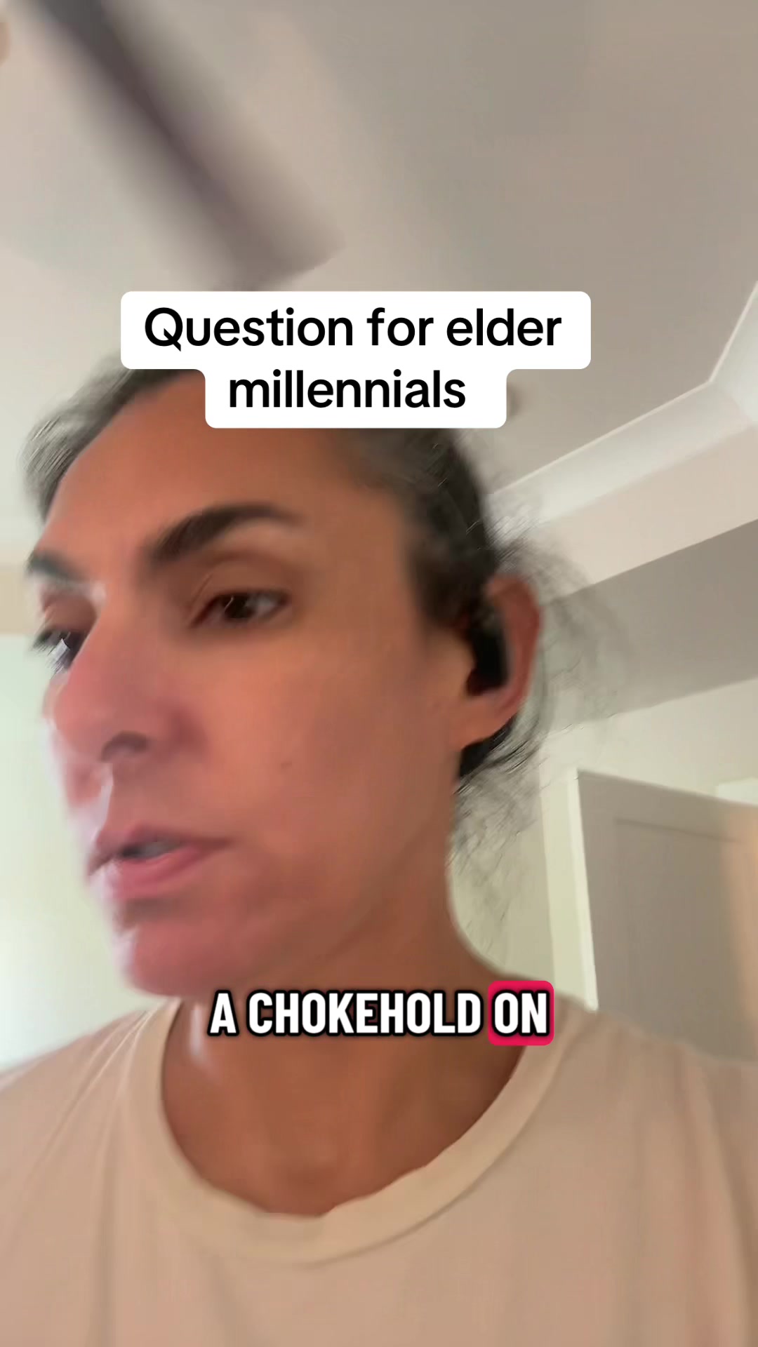 @Itsjustlori