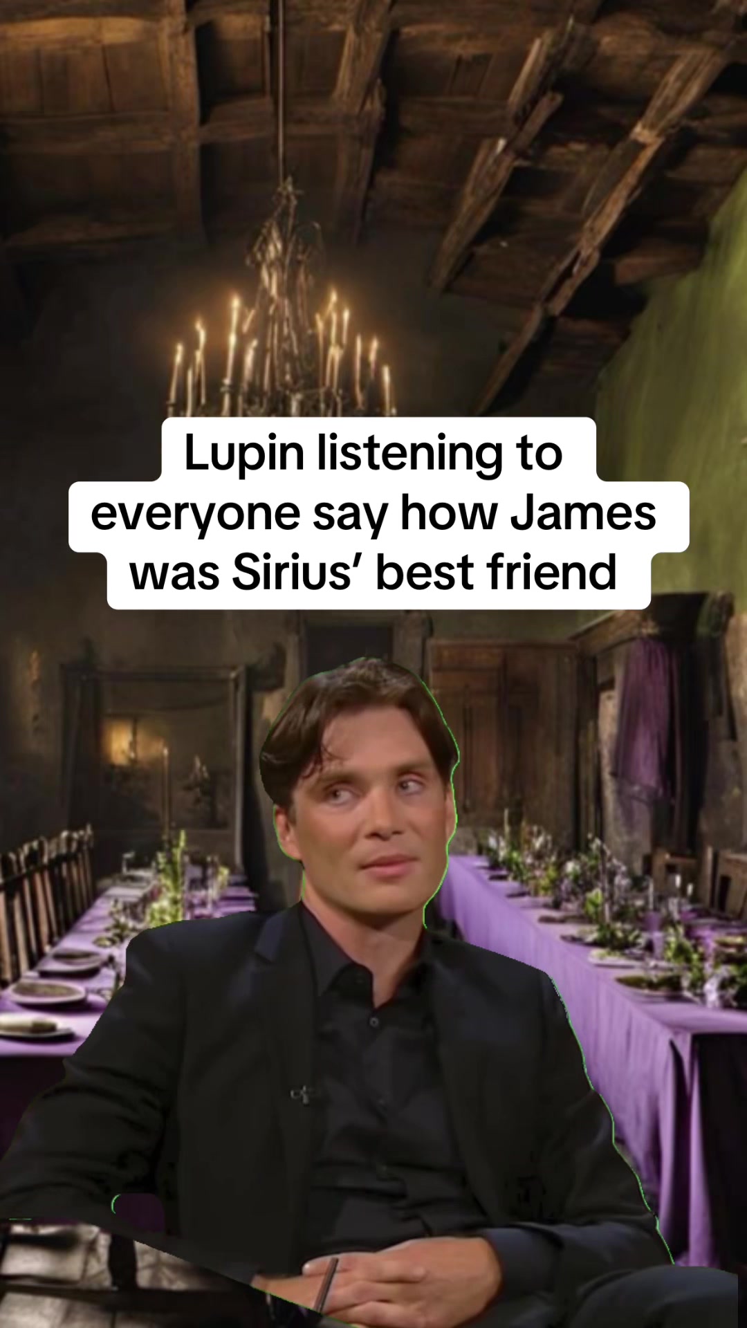 @Half-Blood University
