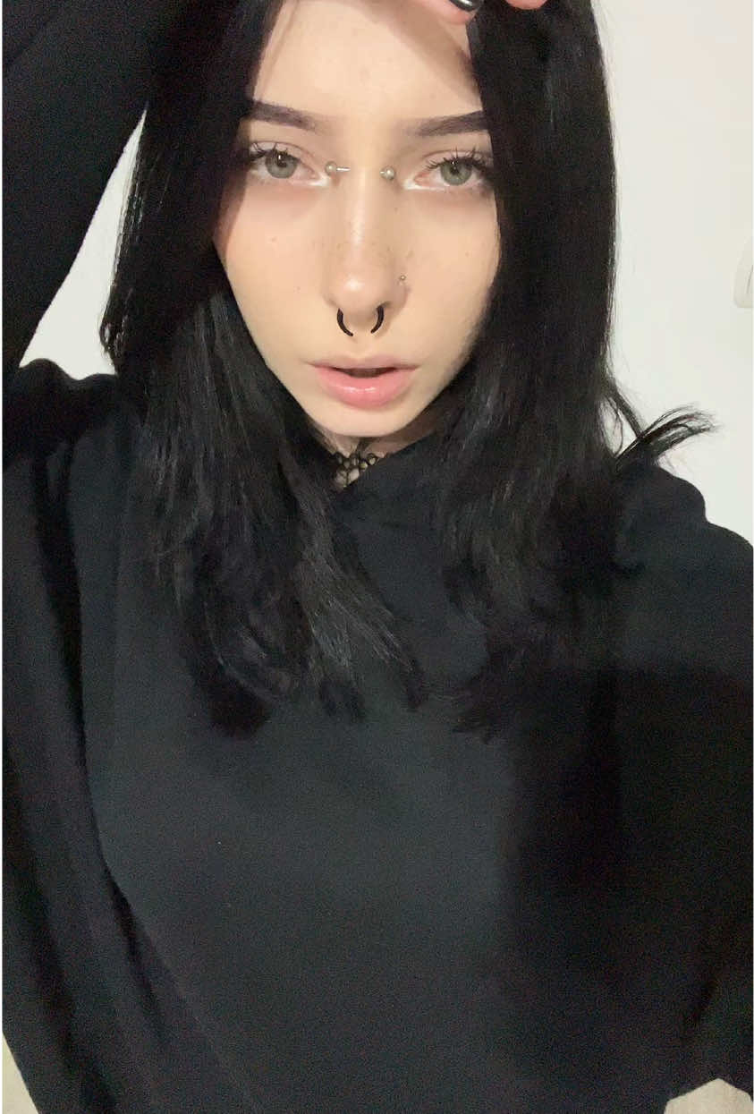@𝐰𝐨𝐬𝐢𝐤𝐨𝐰𝐚🪽