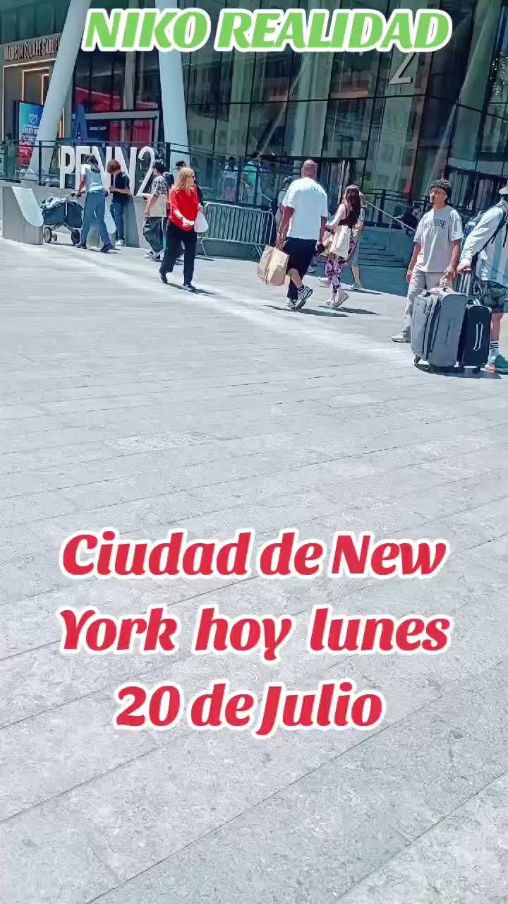@NIKO REALIDAD
