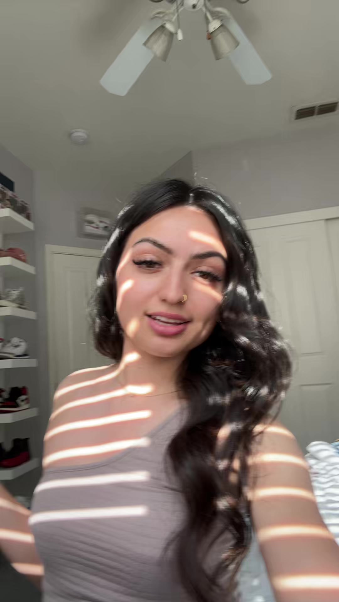 @væh