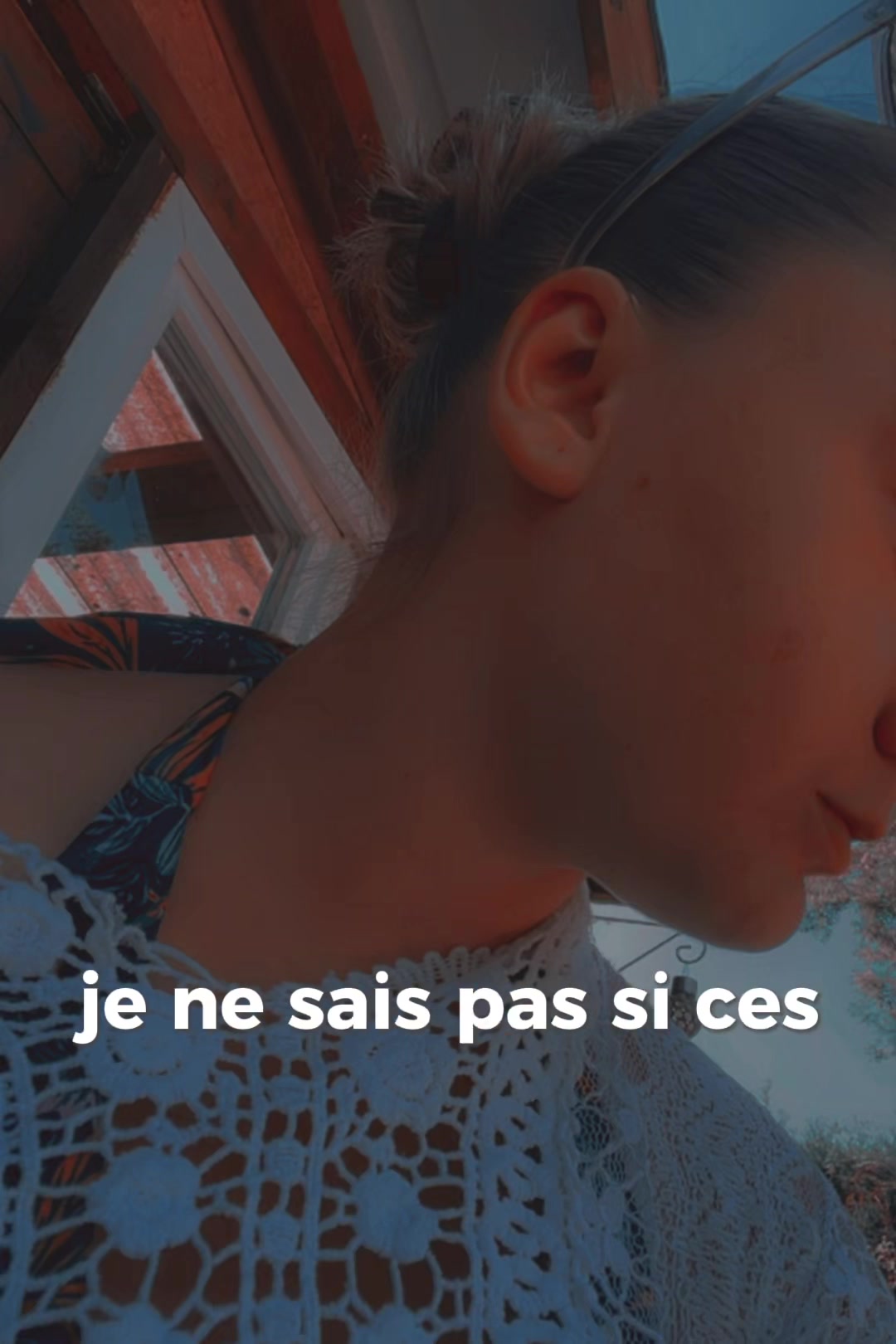 @mathilde