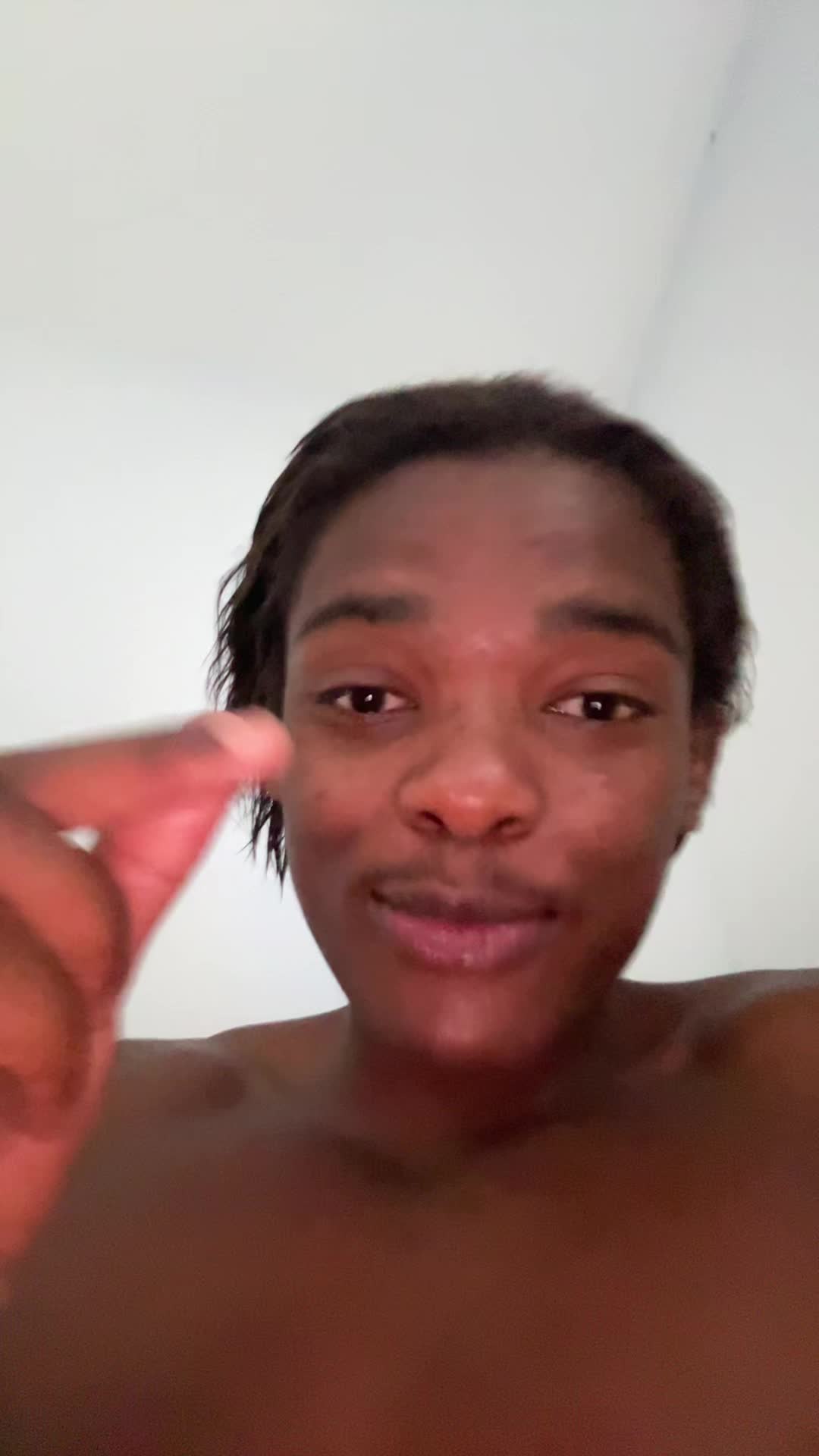 @bubularue3