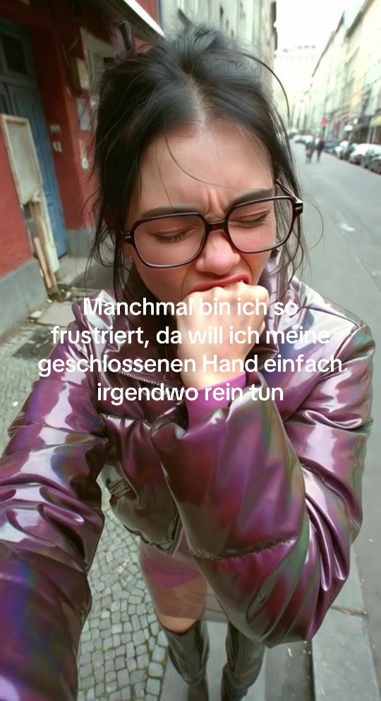 @Toxi Wisher