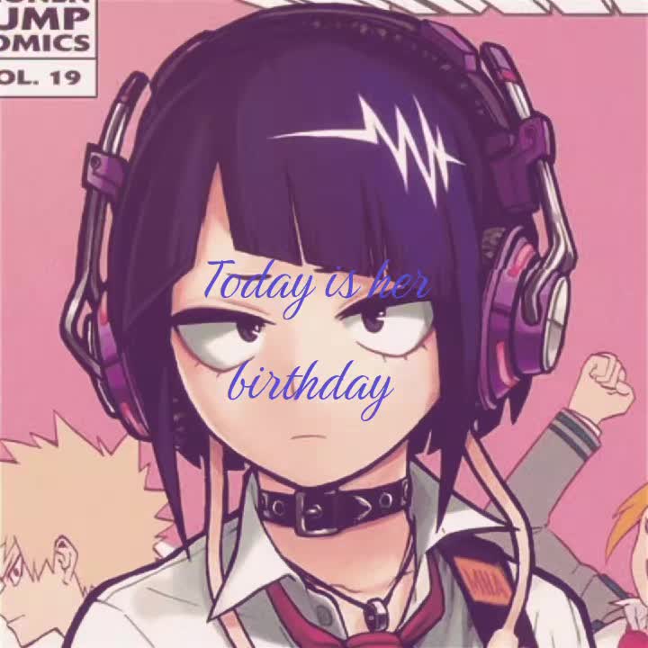 @♧Jk♧
