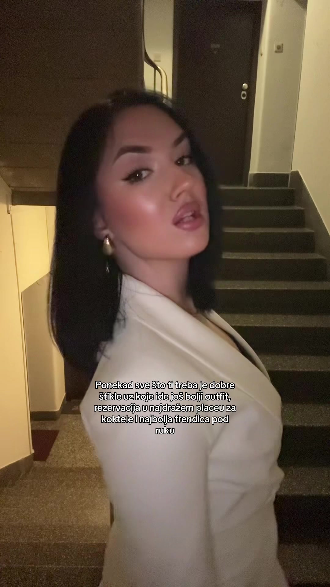 @_petrastankovic_