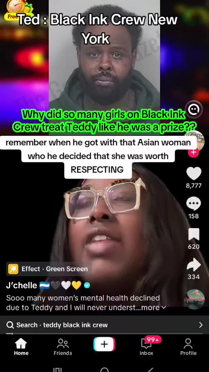 @YoDaddySaidHeyBoo