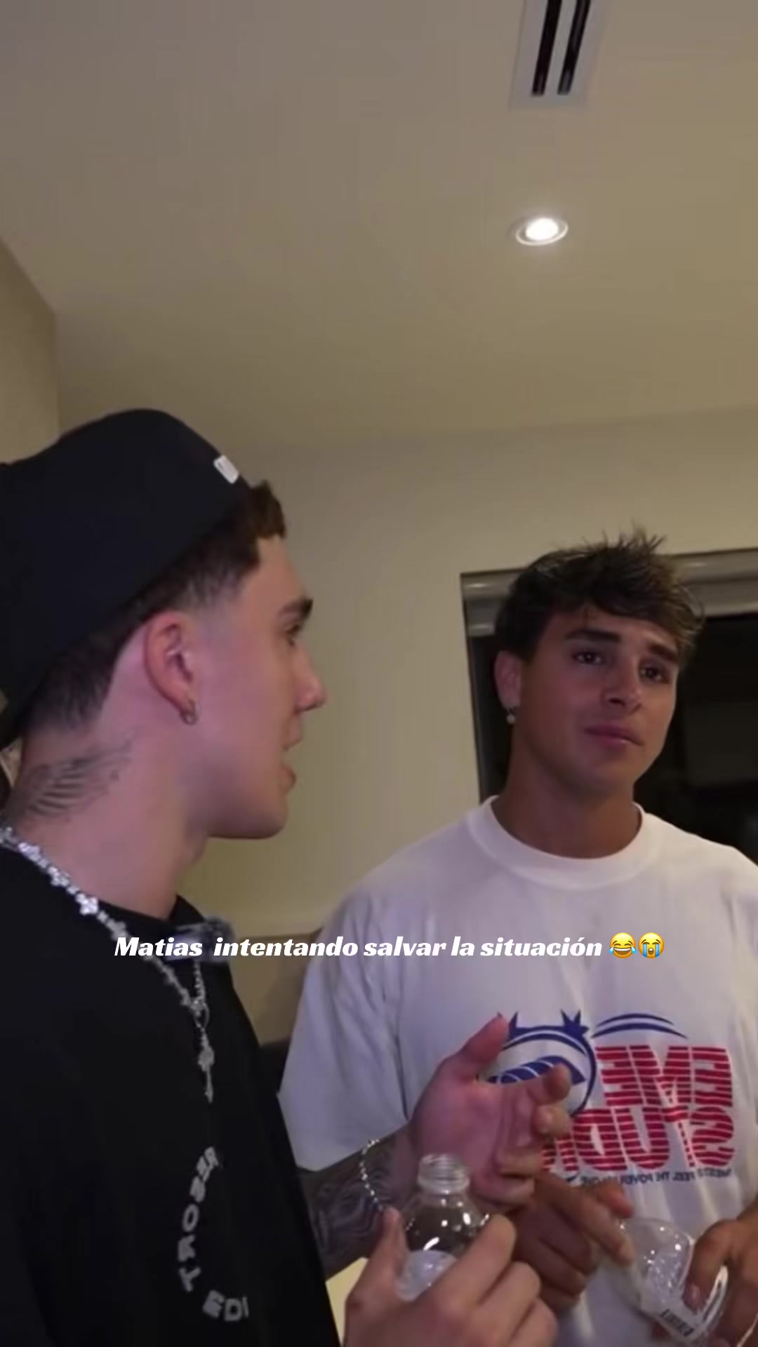 @matiasxjoaofan 🧚♀️