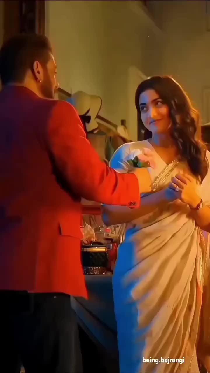 @Sulaiman Khan