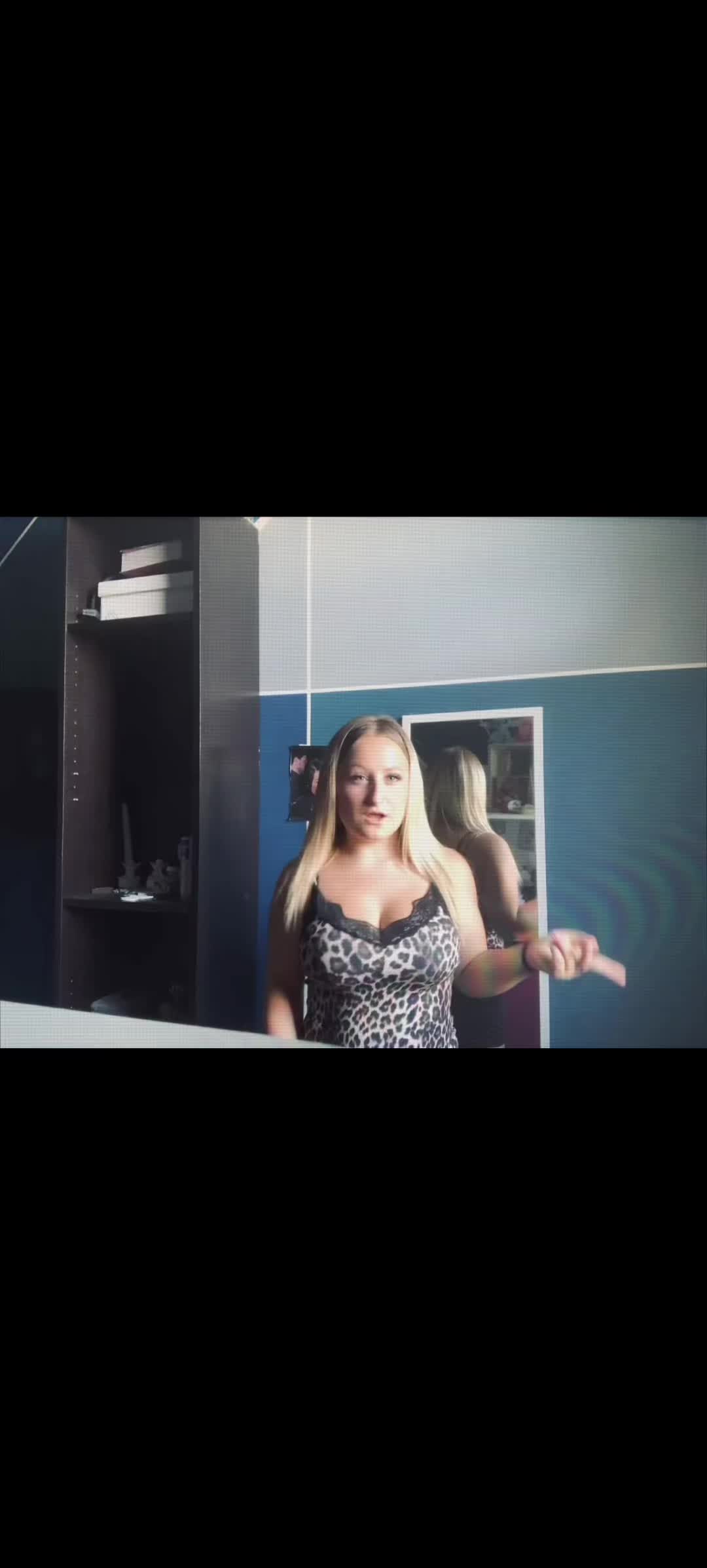 @GRUPPONUOVO