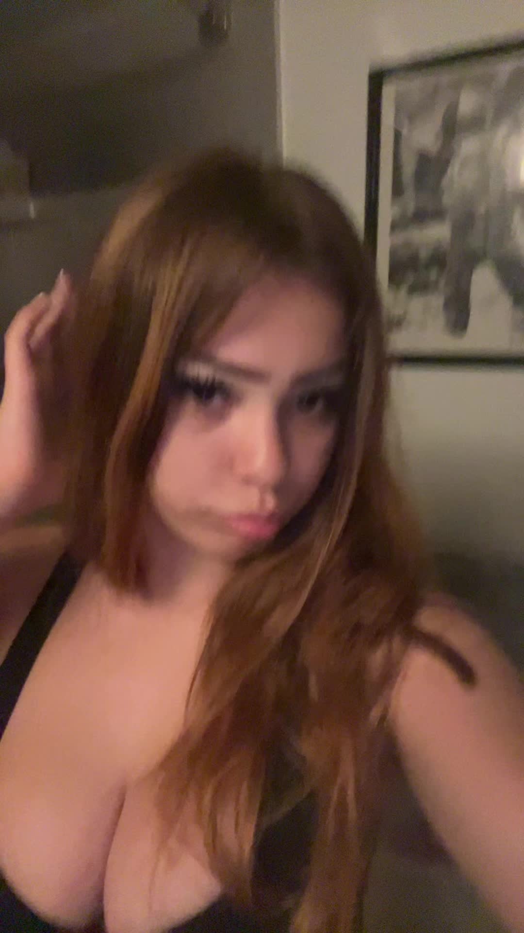 @🧟