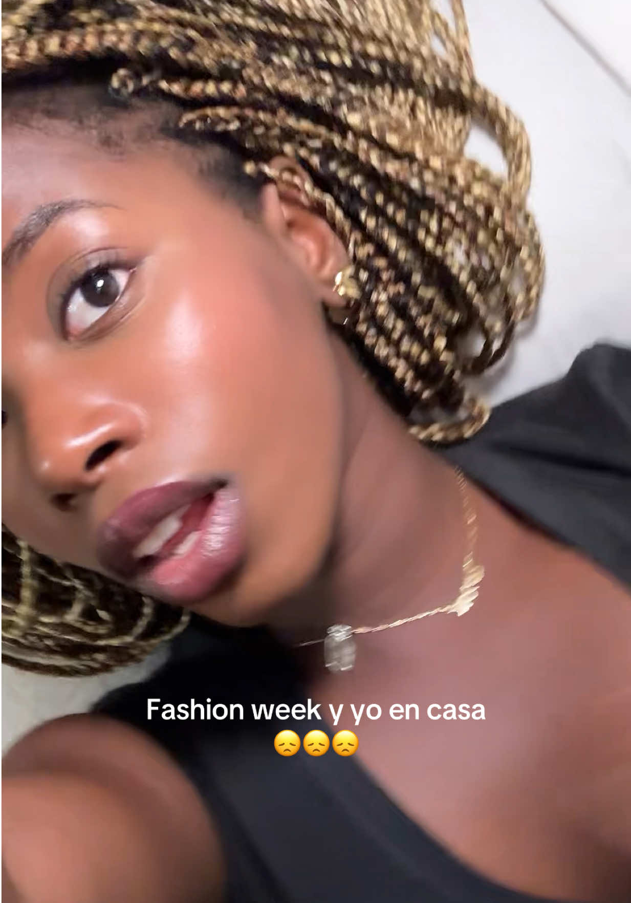 @Kadiatou💋