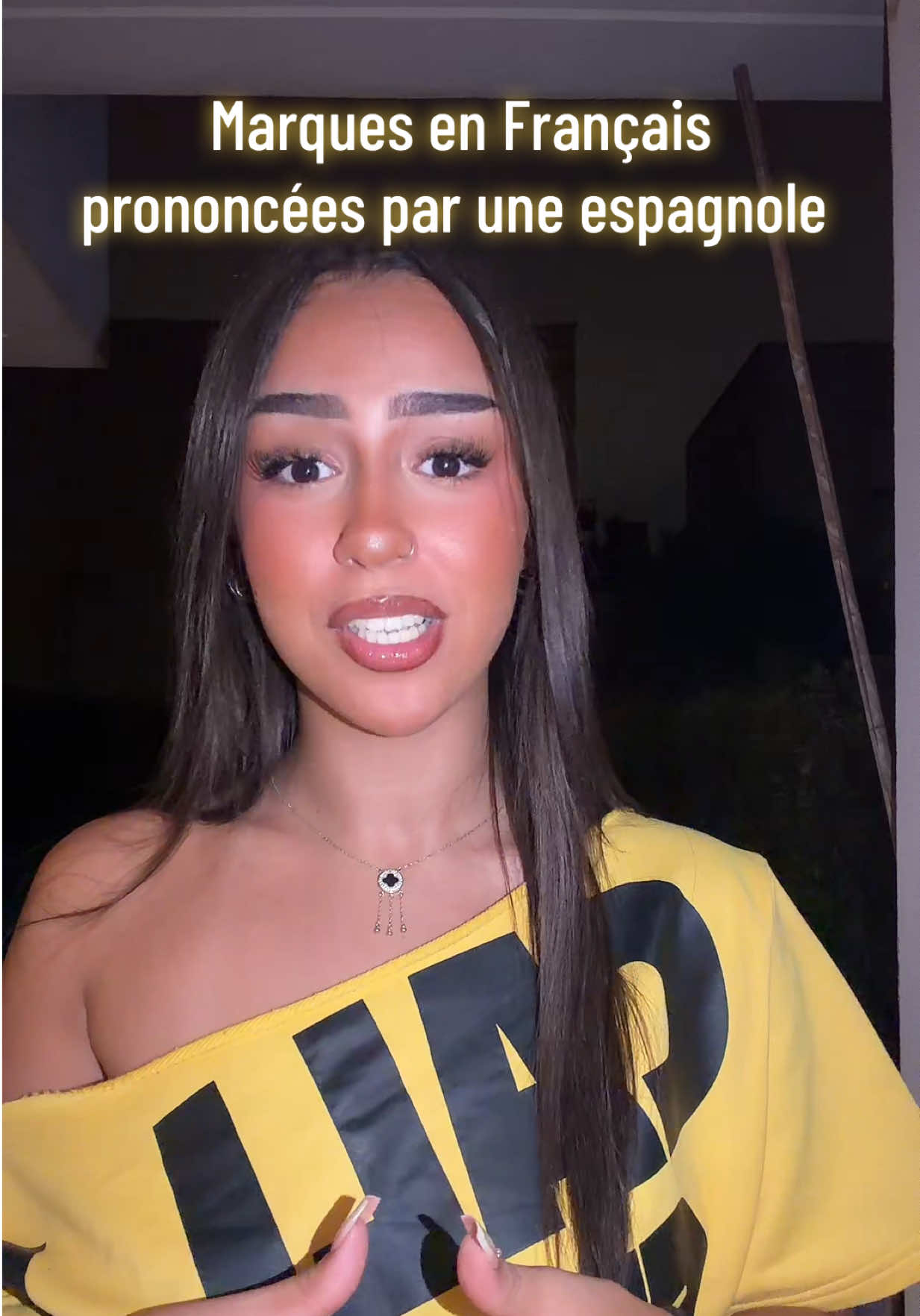 @𝒜𝓎𝓁𝒶🇪🇸🇲🇦