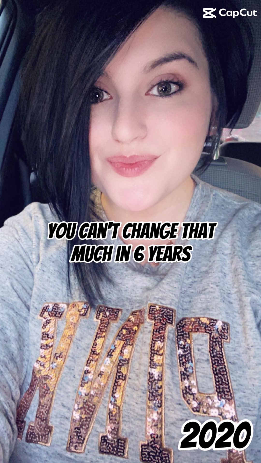 @Amber Peyton