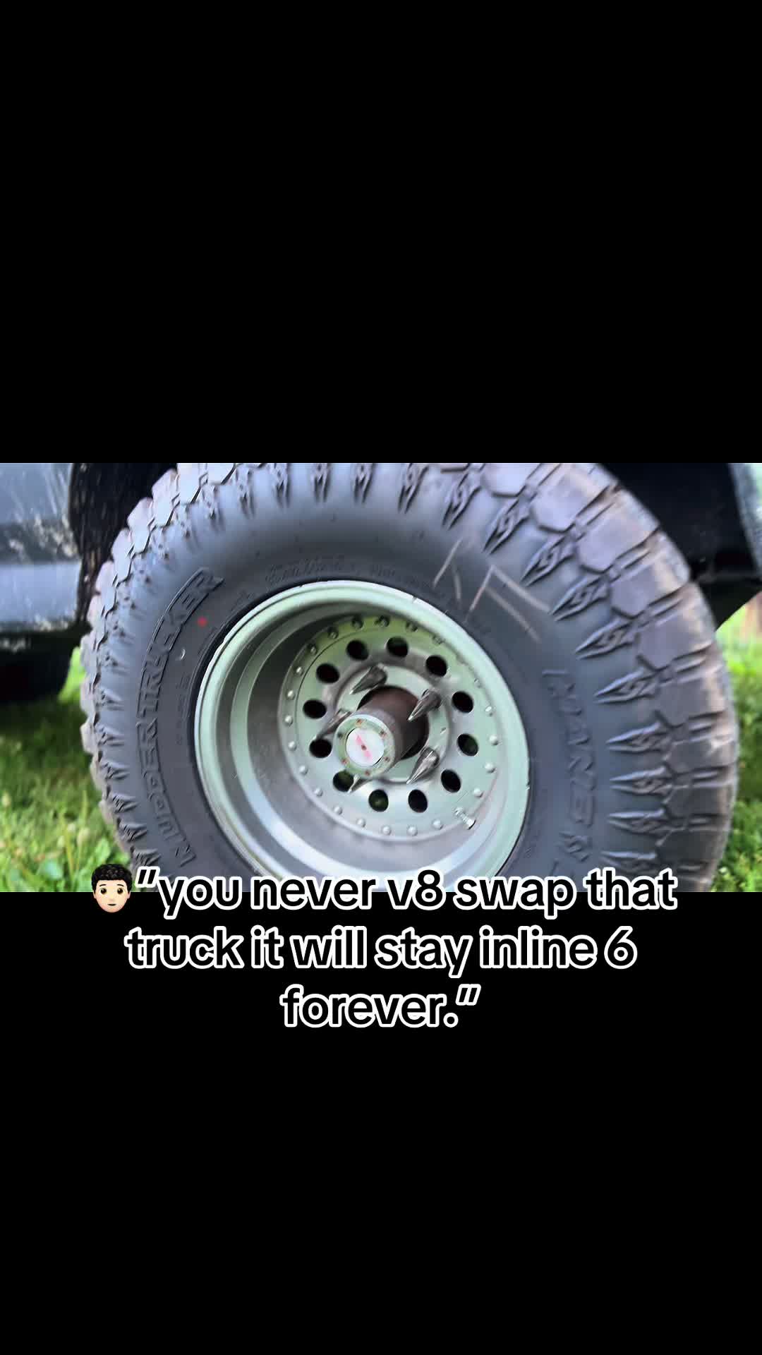 @Thatfordguy👑