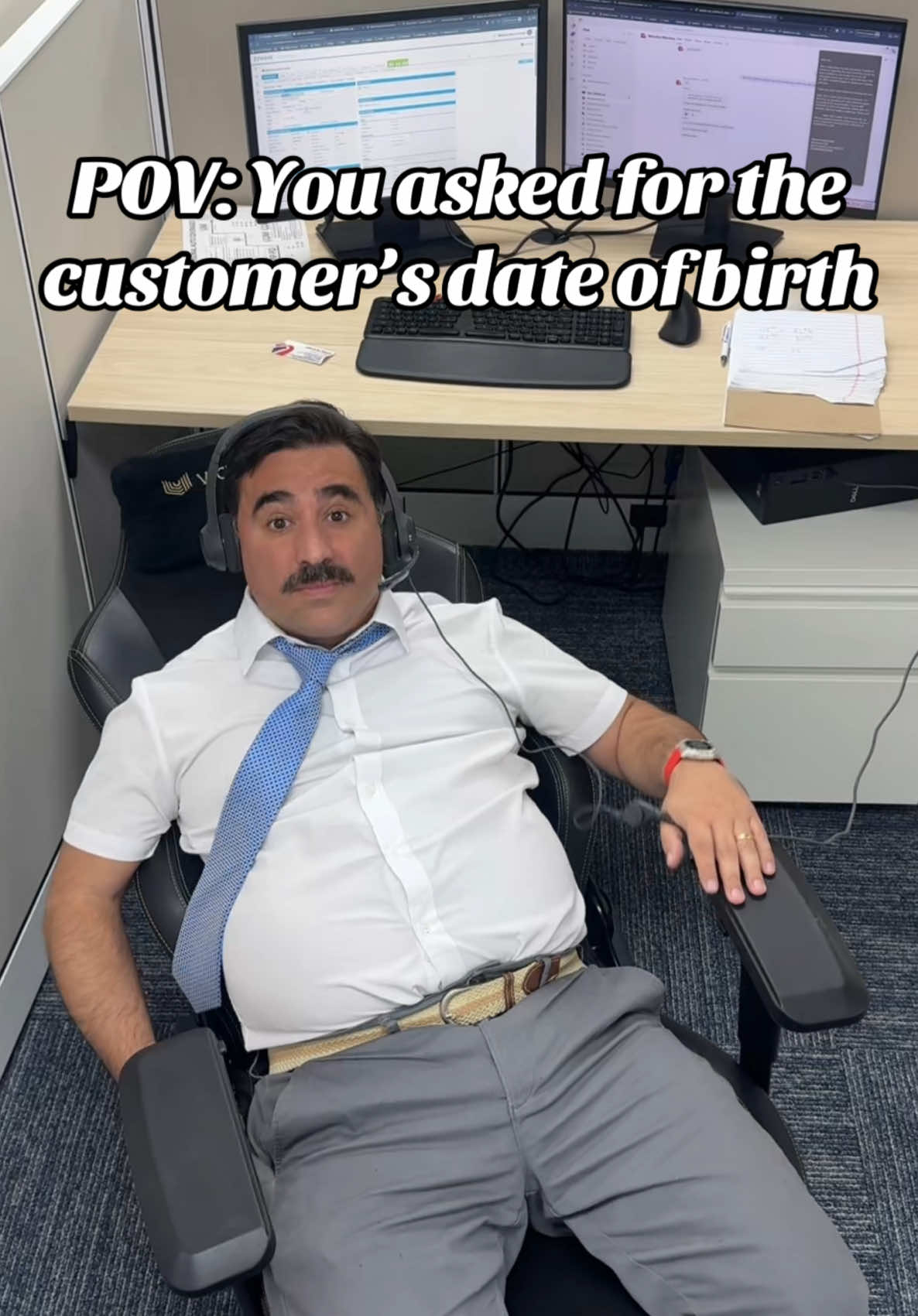 @Univista Insurance Orlando