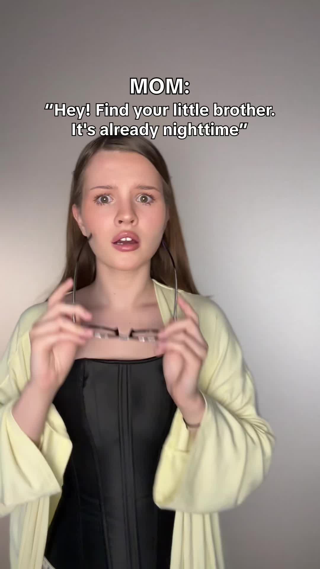 @fenekot