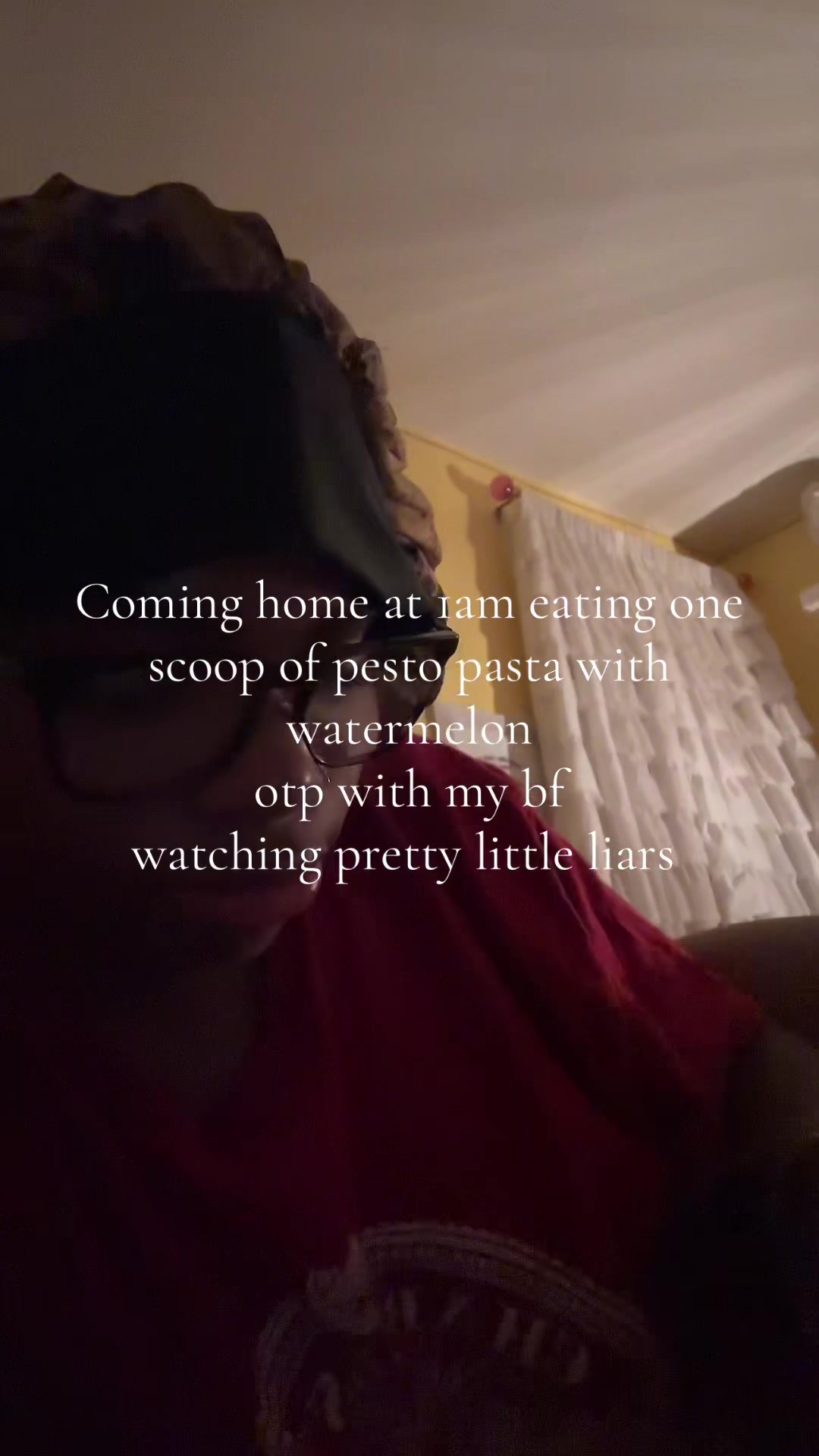 @Madyson