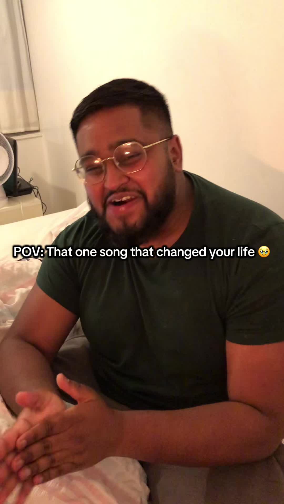 @Puvi