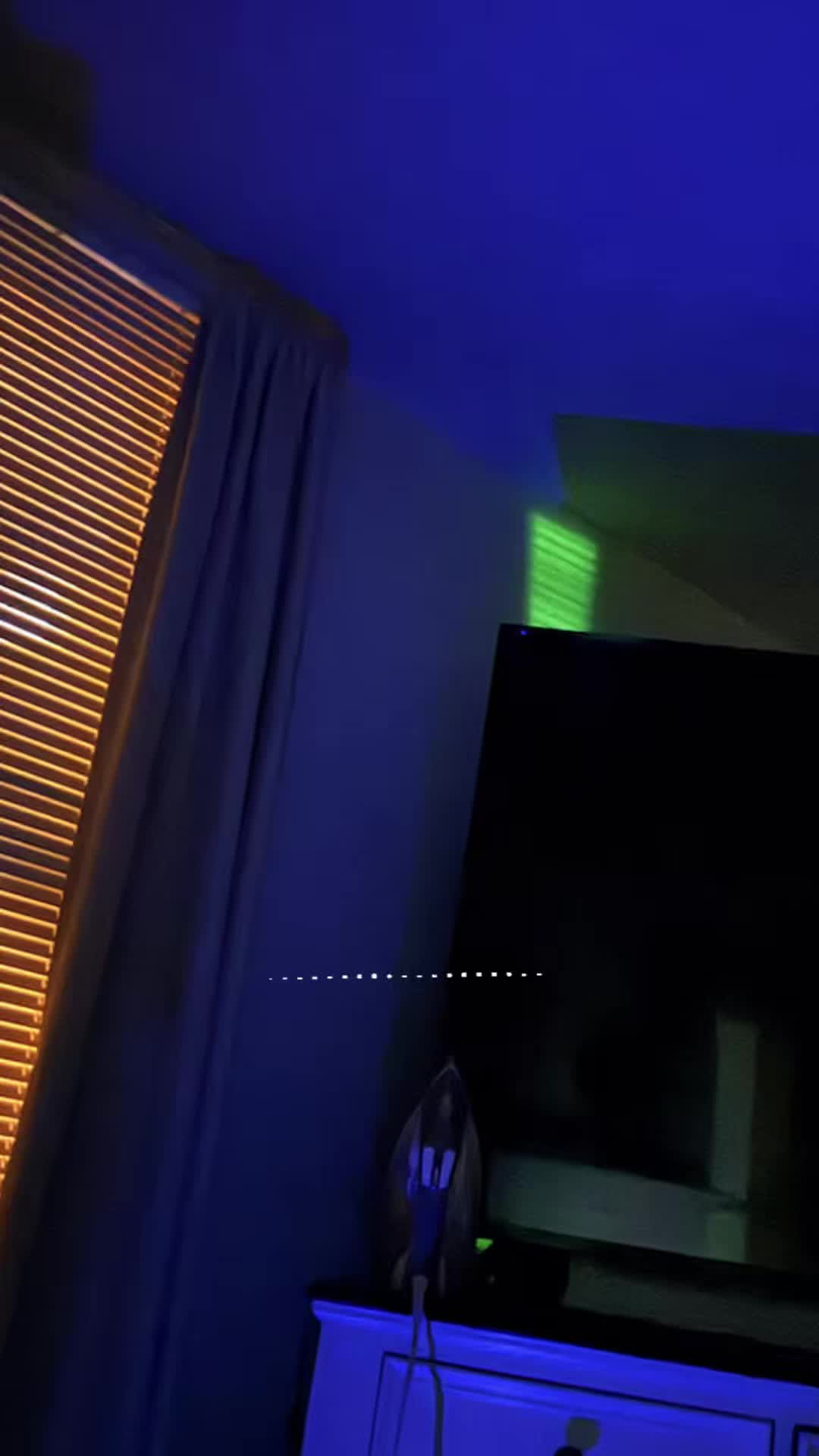 @nice_music🎧