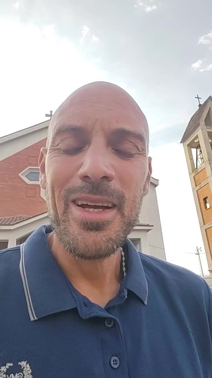 @Cultura Cristiana