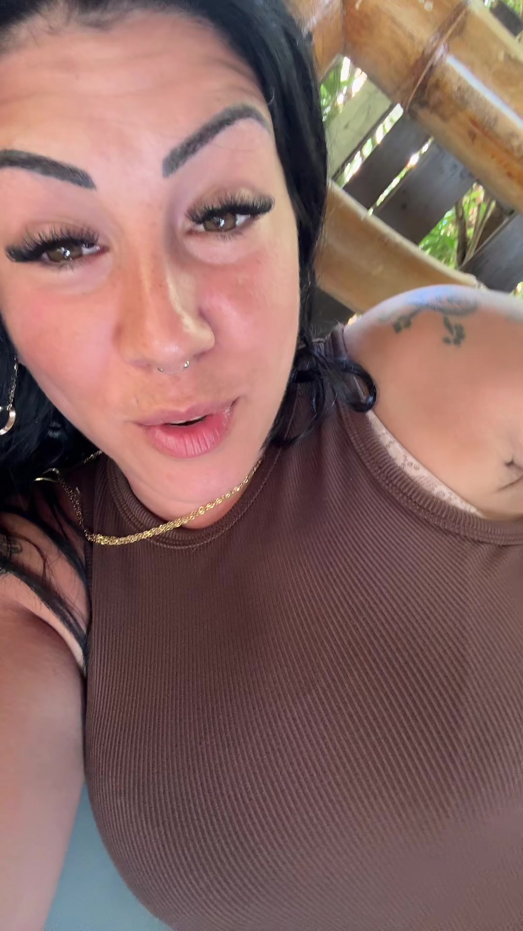 @Zingarè♥️🤛