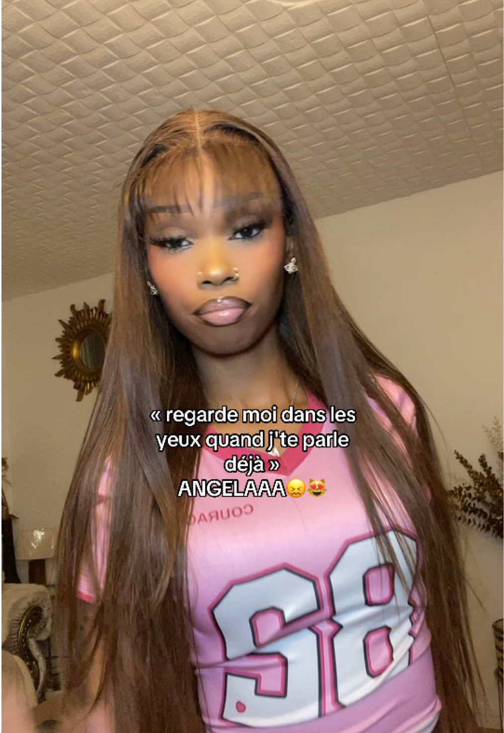 @𝐌𝐊🎀