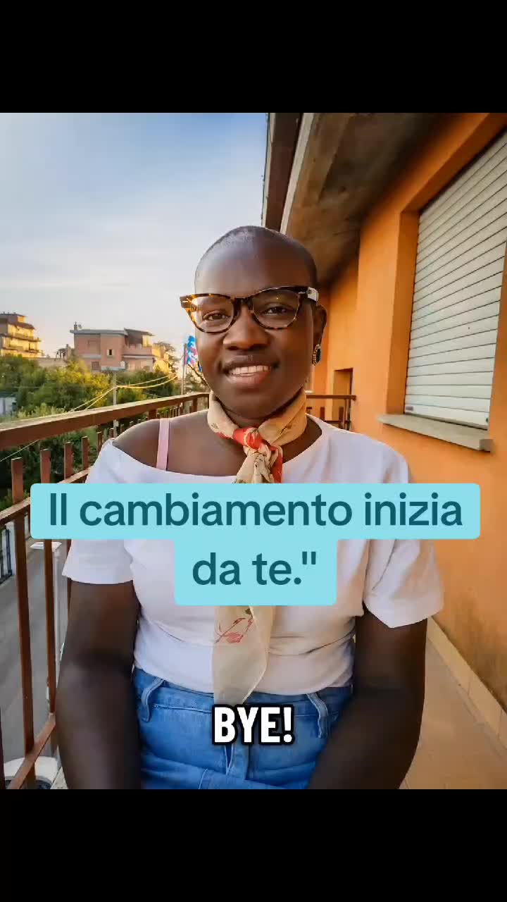 @La charmante chacha