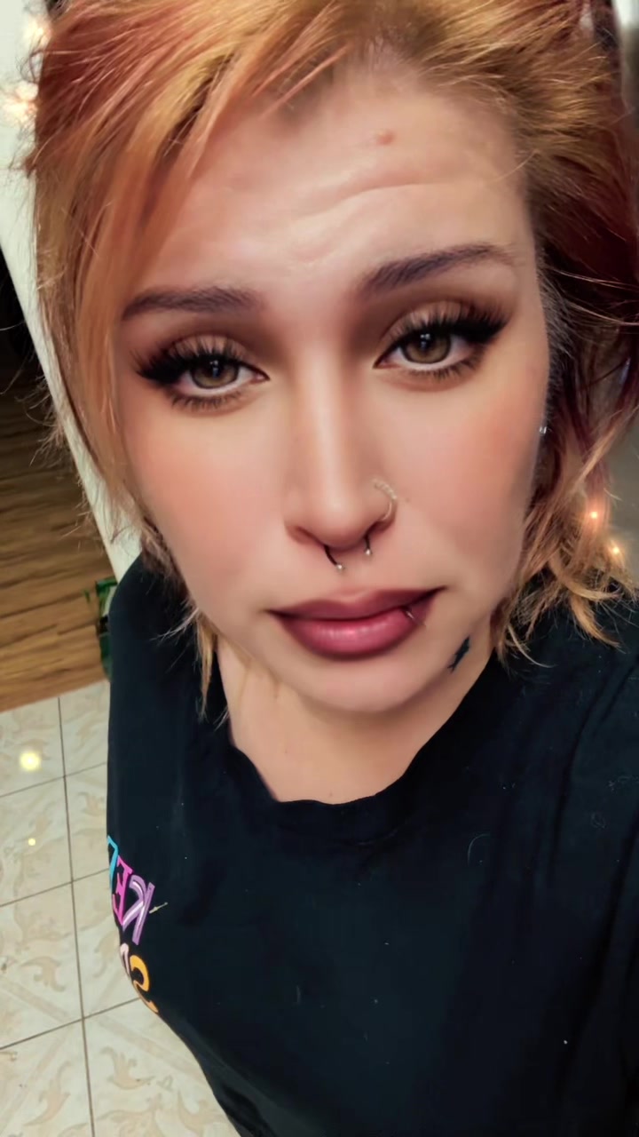@🍋DurtyQueenStar4Dibs🍋