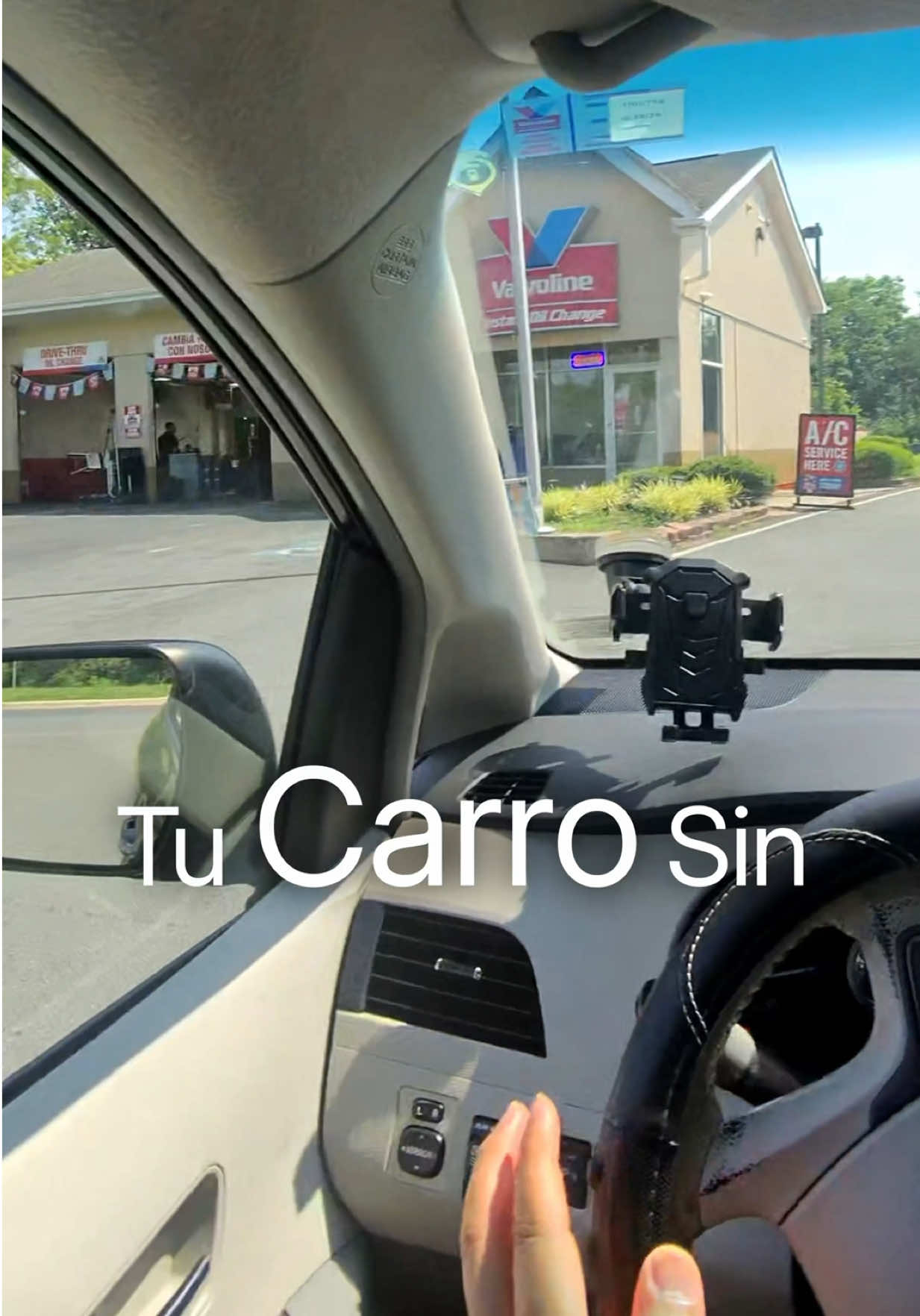 @rigo_ruiz