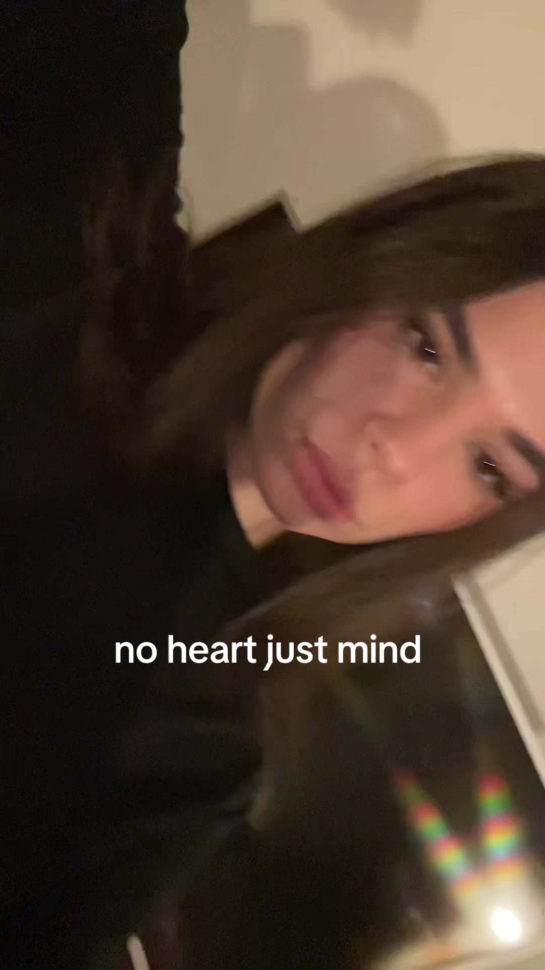 @donotworryleo