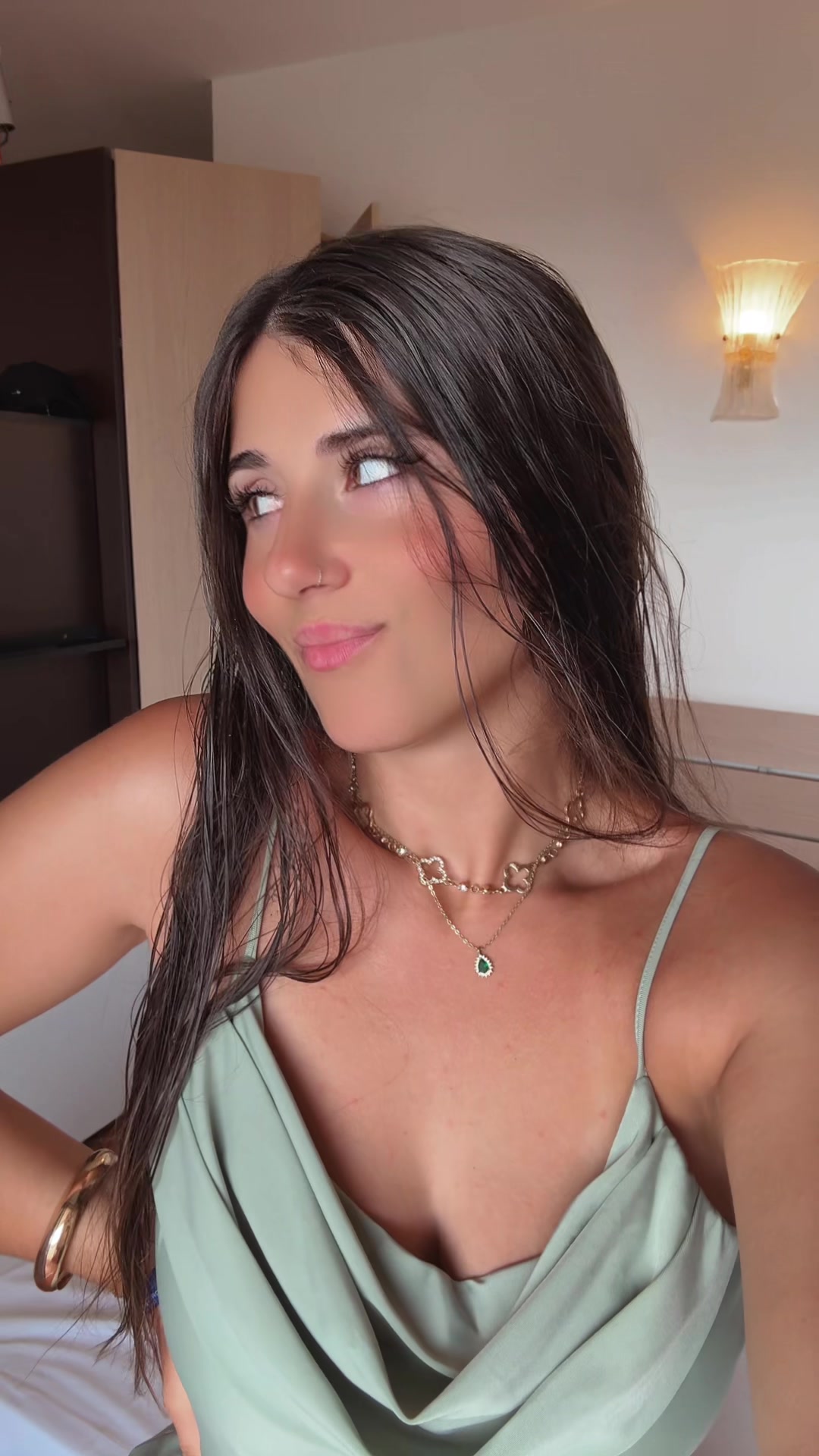 @aberbarbaraa