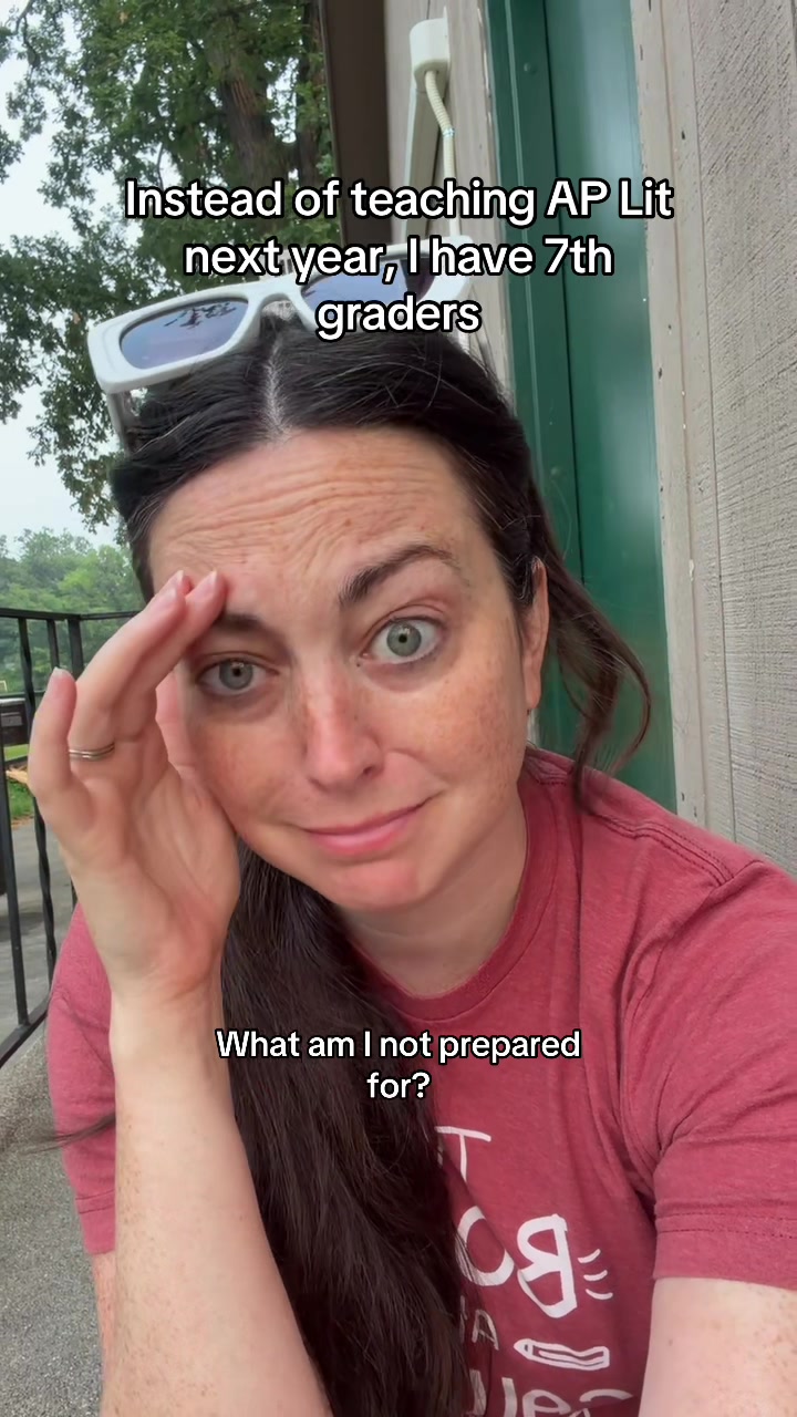 @Megan Davidhizar
