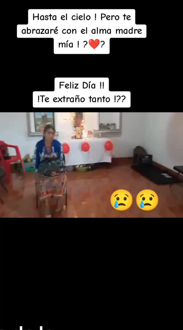 @Martín1982