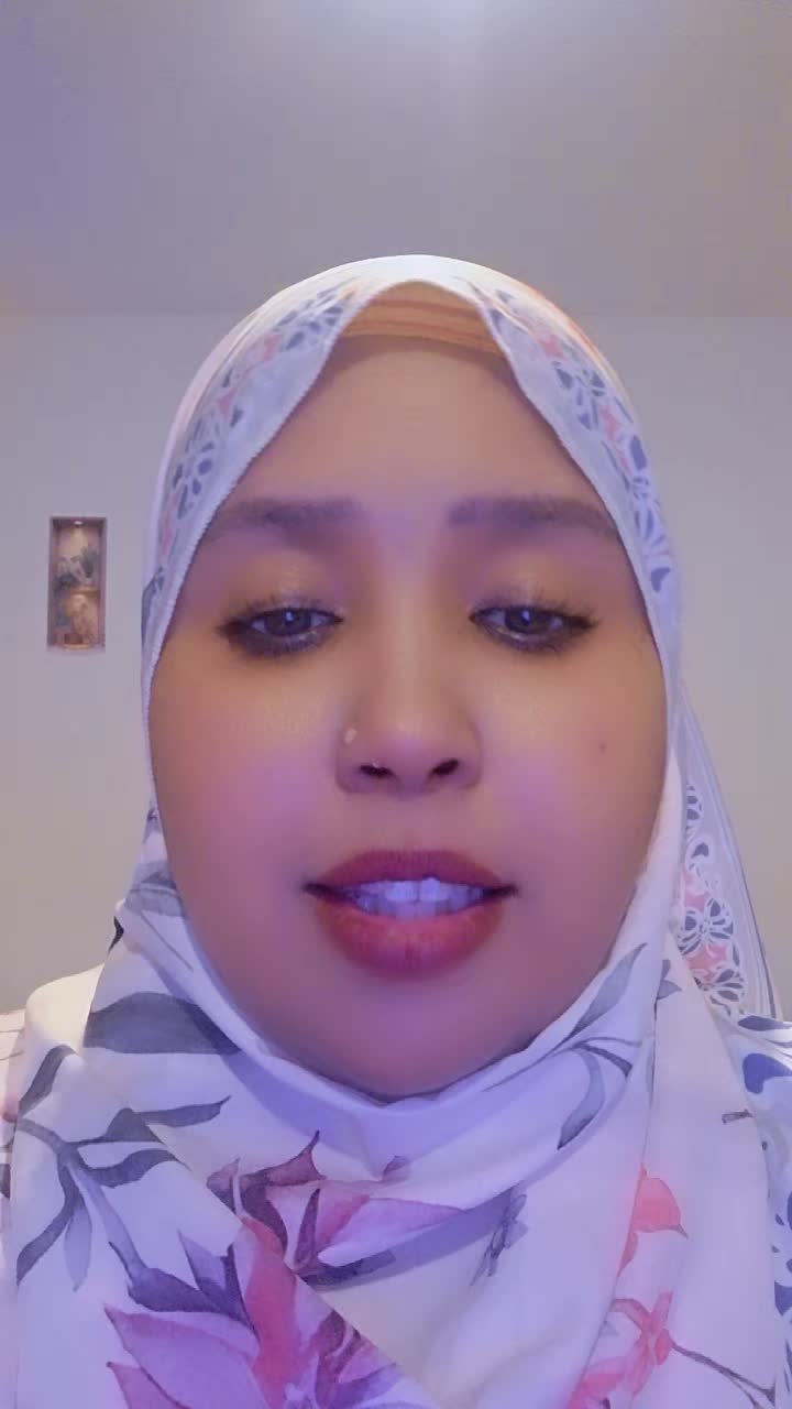 @manka 👸 qali 🇸🇴❤️🇩🇪