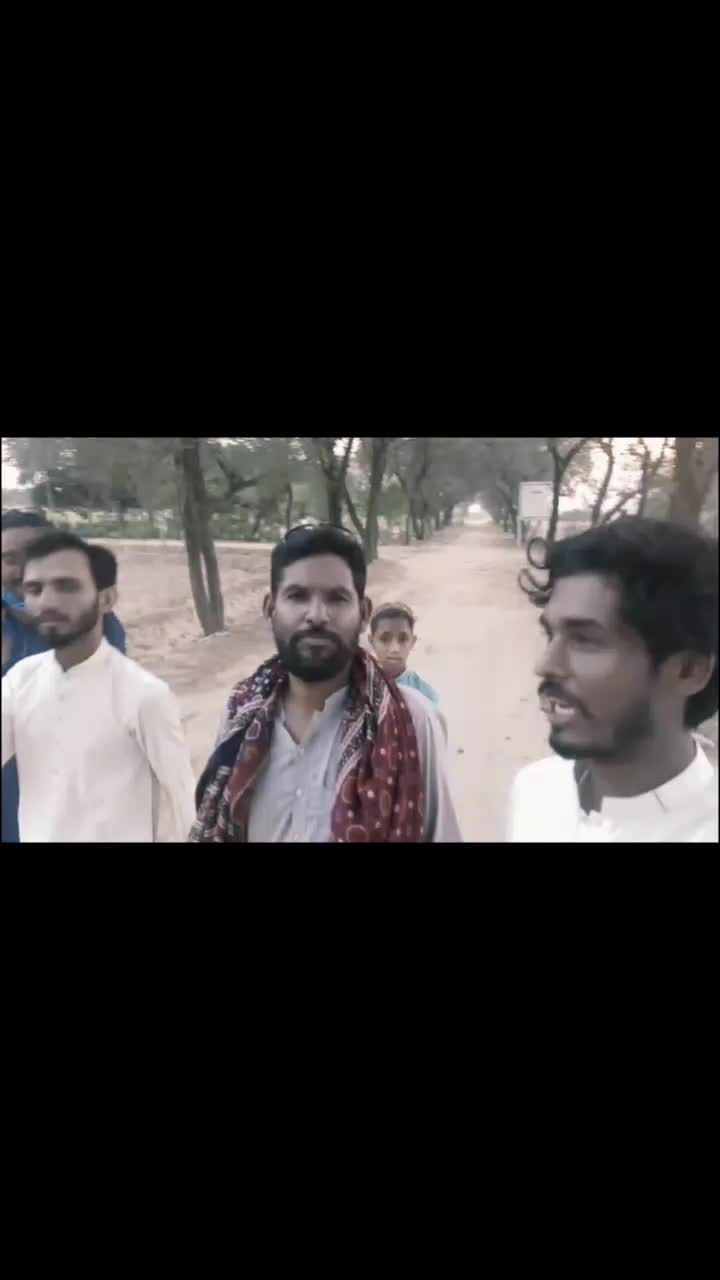 @waseemking295