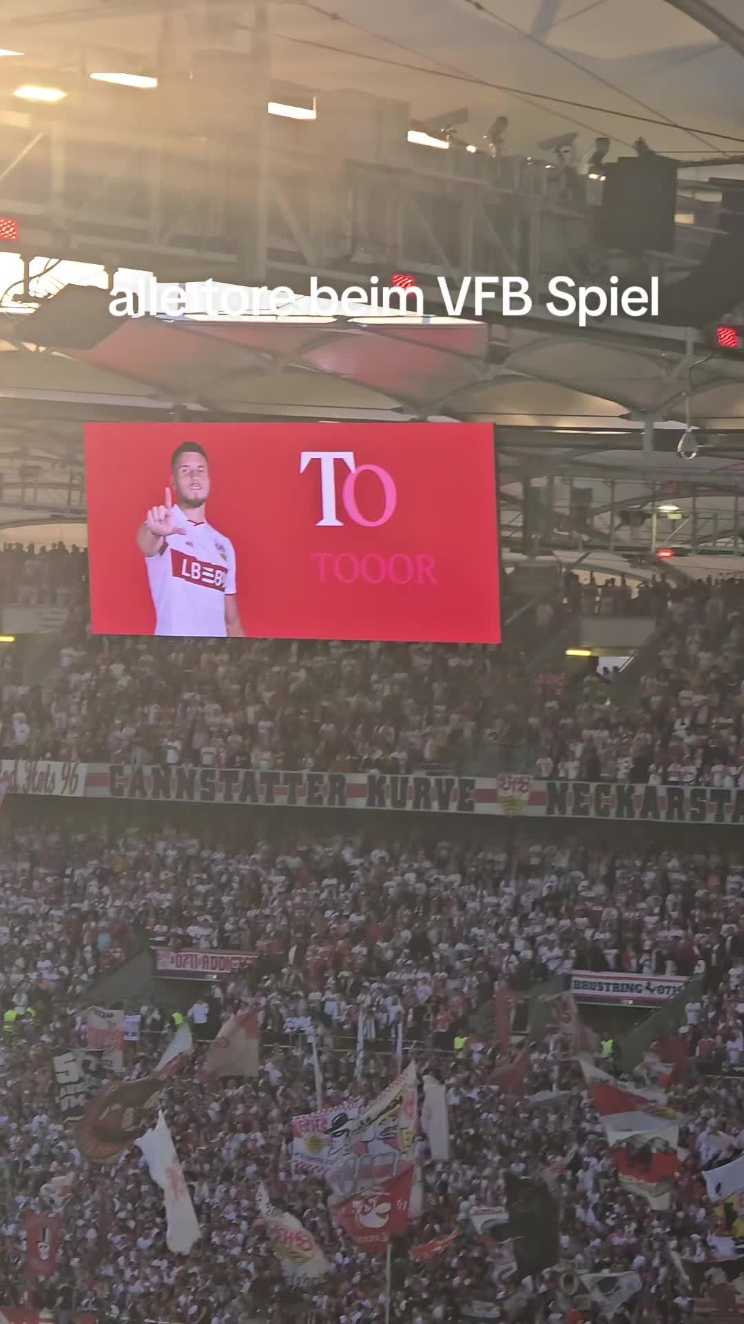 @Kai_stgt09
