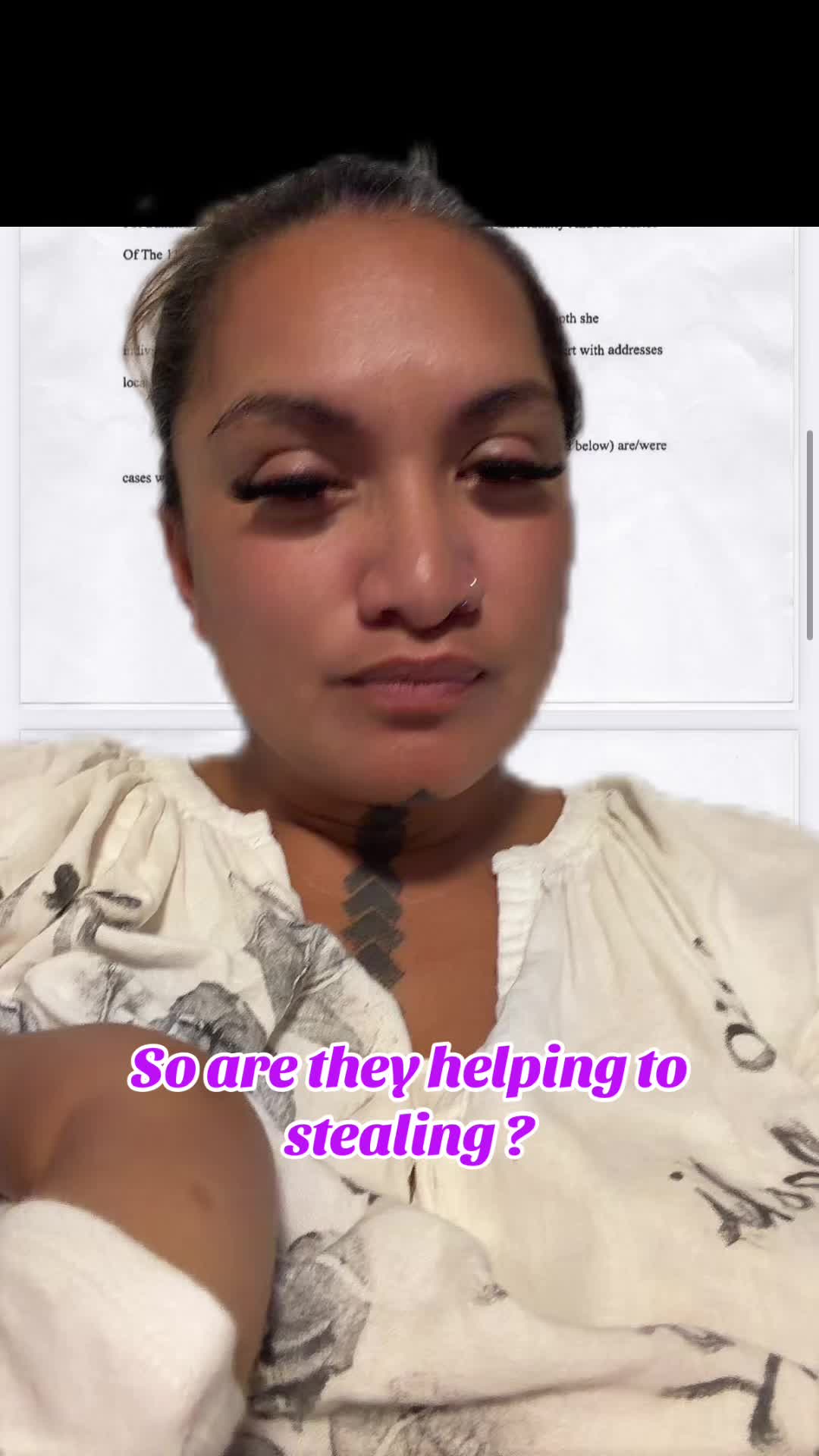 @Awapuhi_theMOI