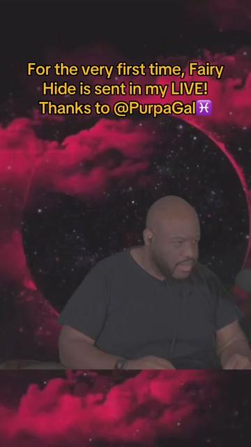 @DJ Thump