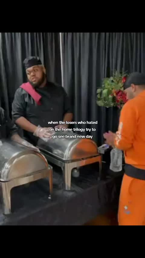 @๐๐
