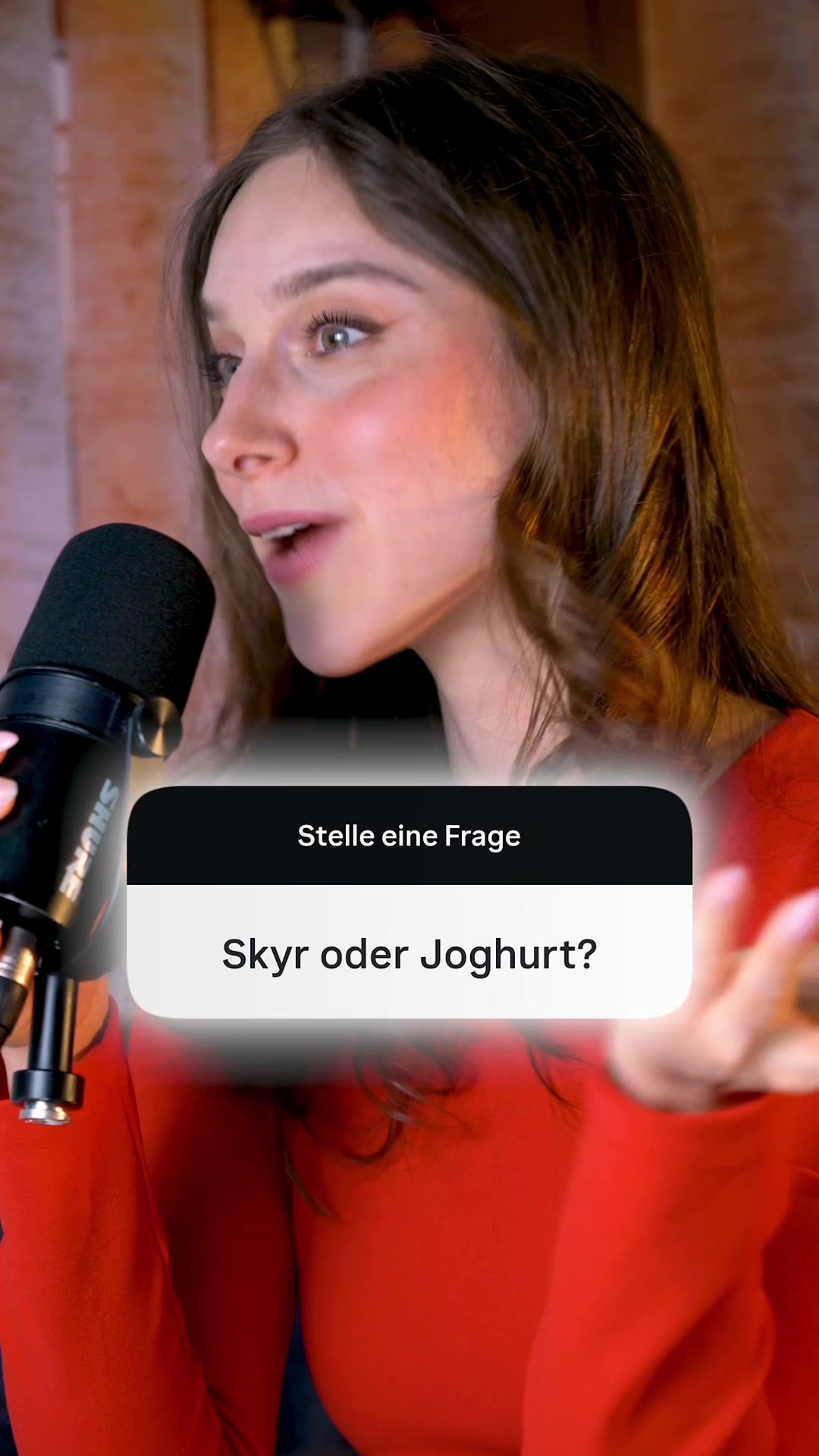 @Michael Dötsch