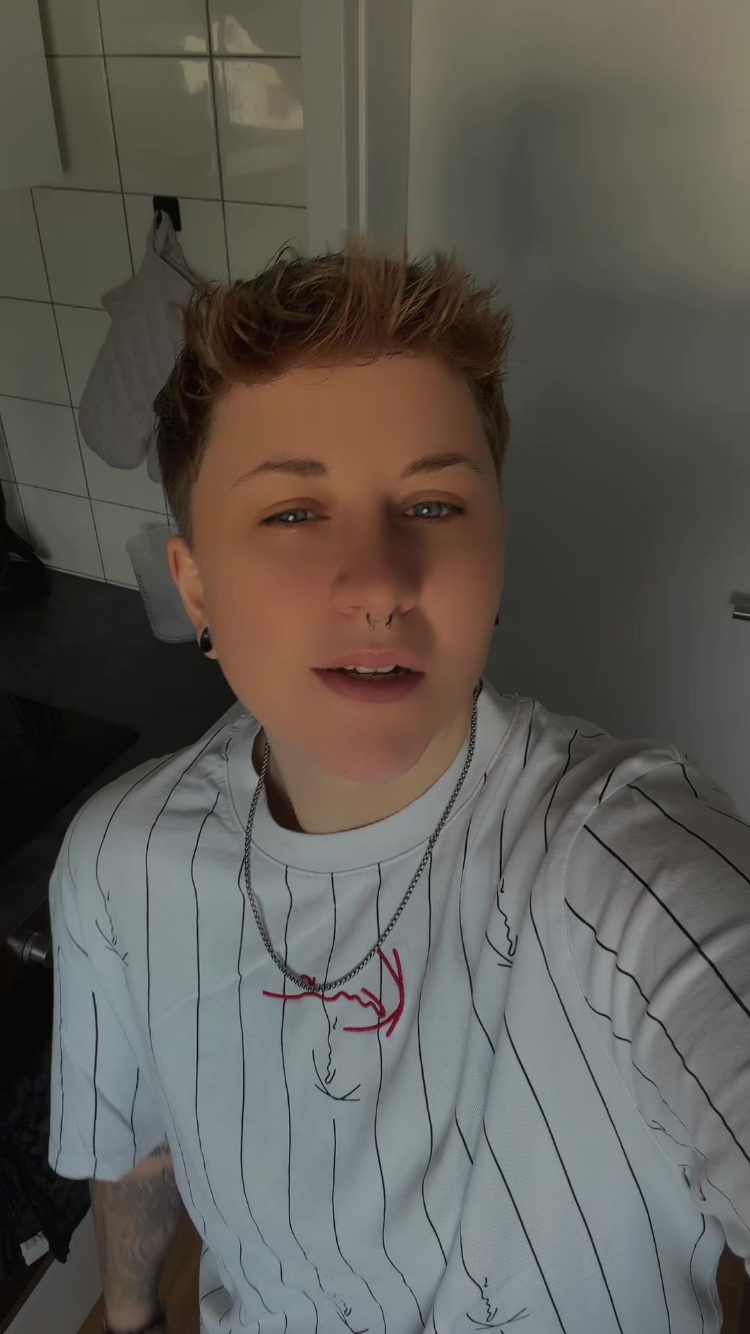 @𝐌.𝐀.𝐗.𝐈