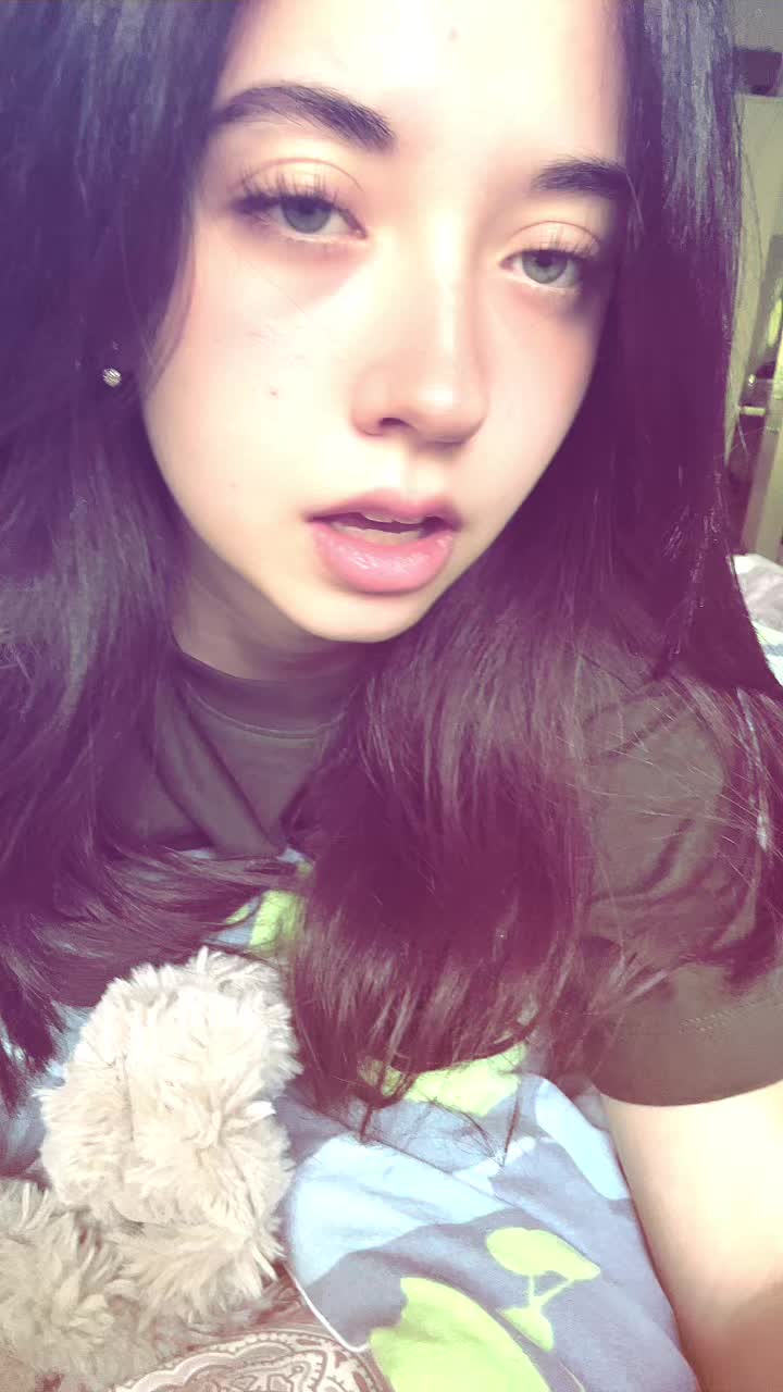@lea.klr09