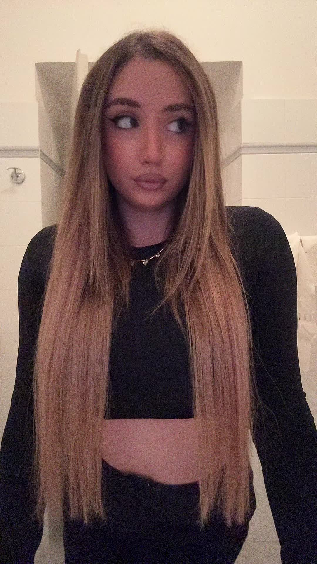 @Germana🌹