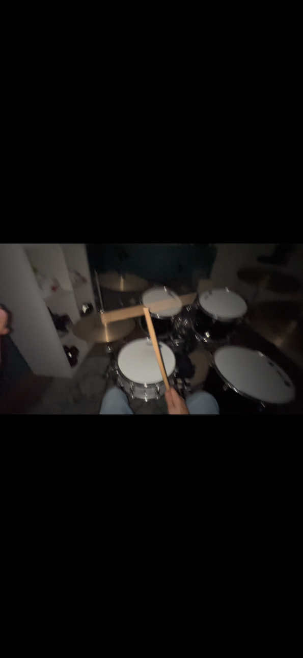 @NB-Drums