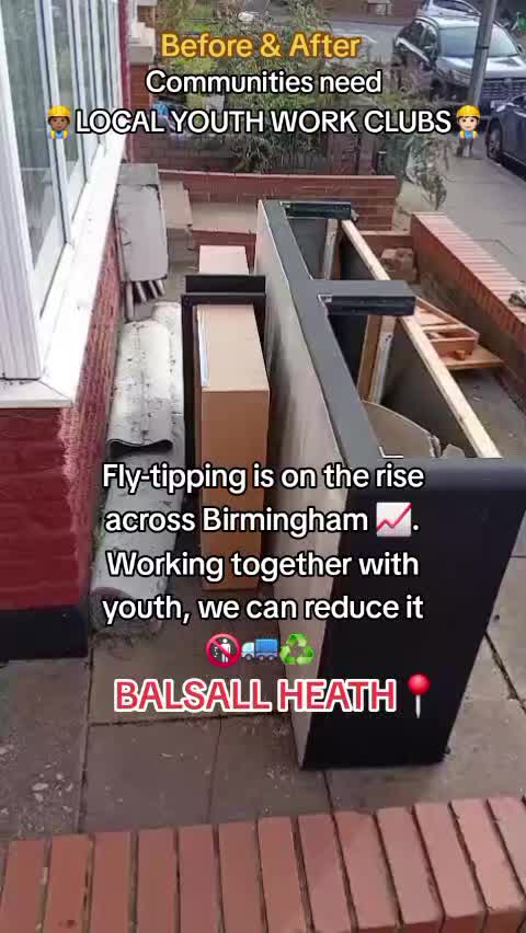 @YoungtrepreneursYCE