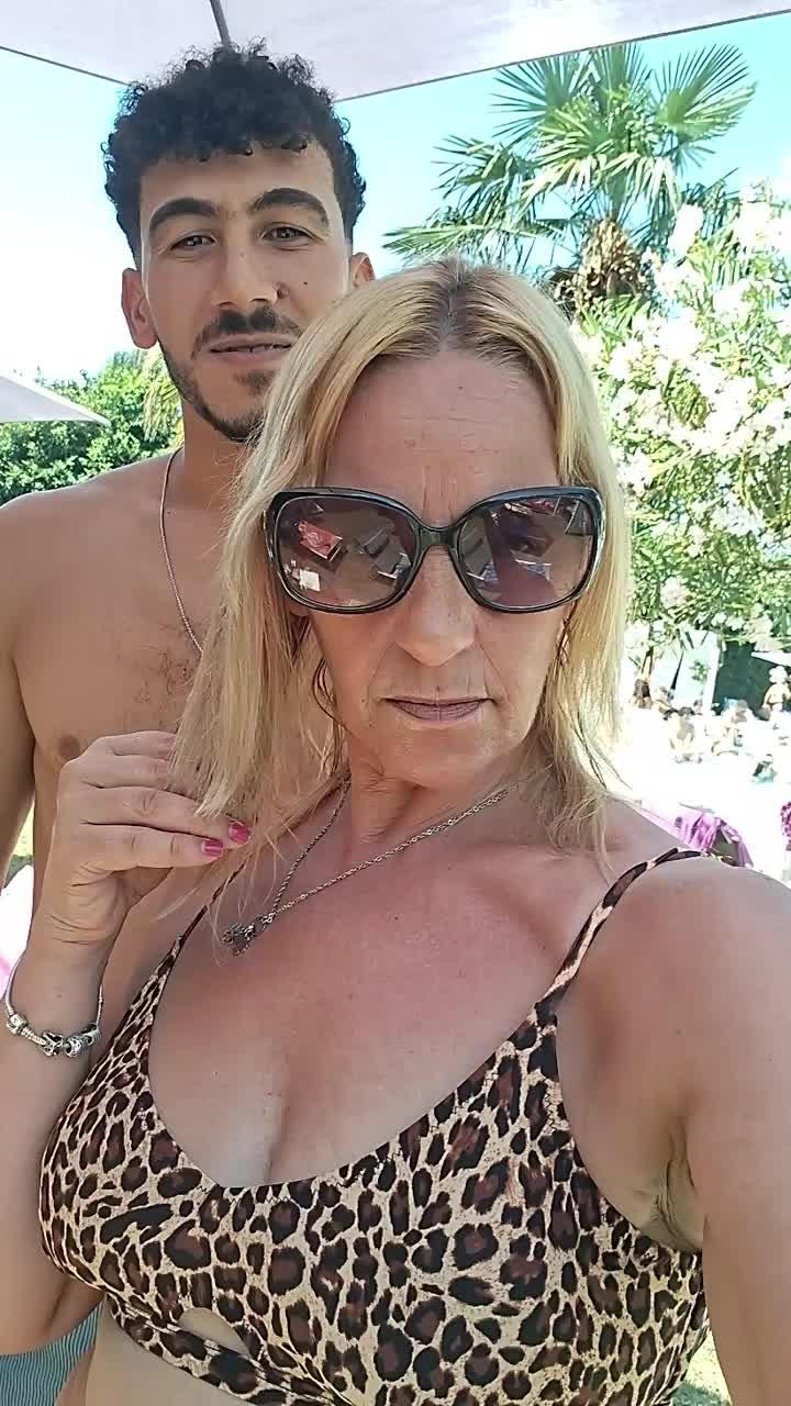 @Annarita♏️
