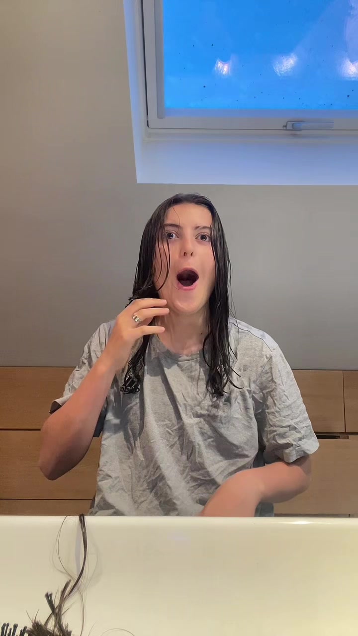 @S•🇵🇹