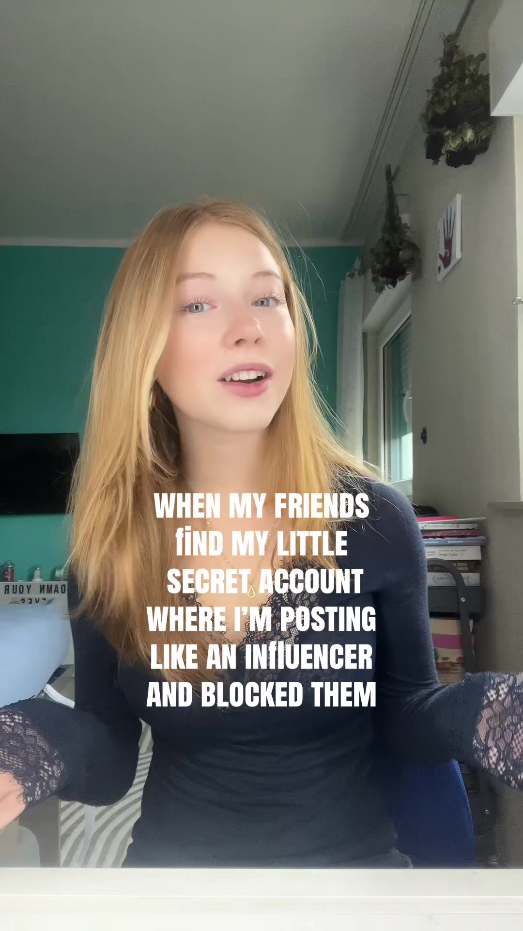 @julieecitaa