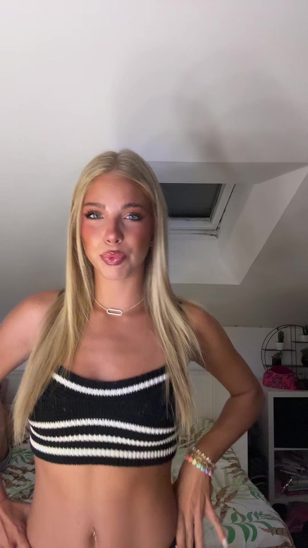 @Sofi